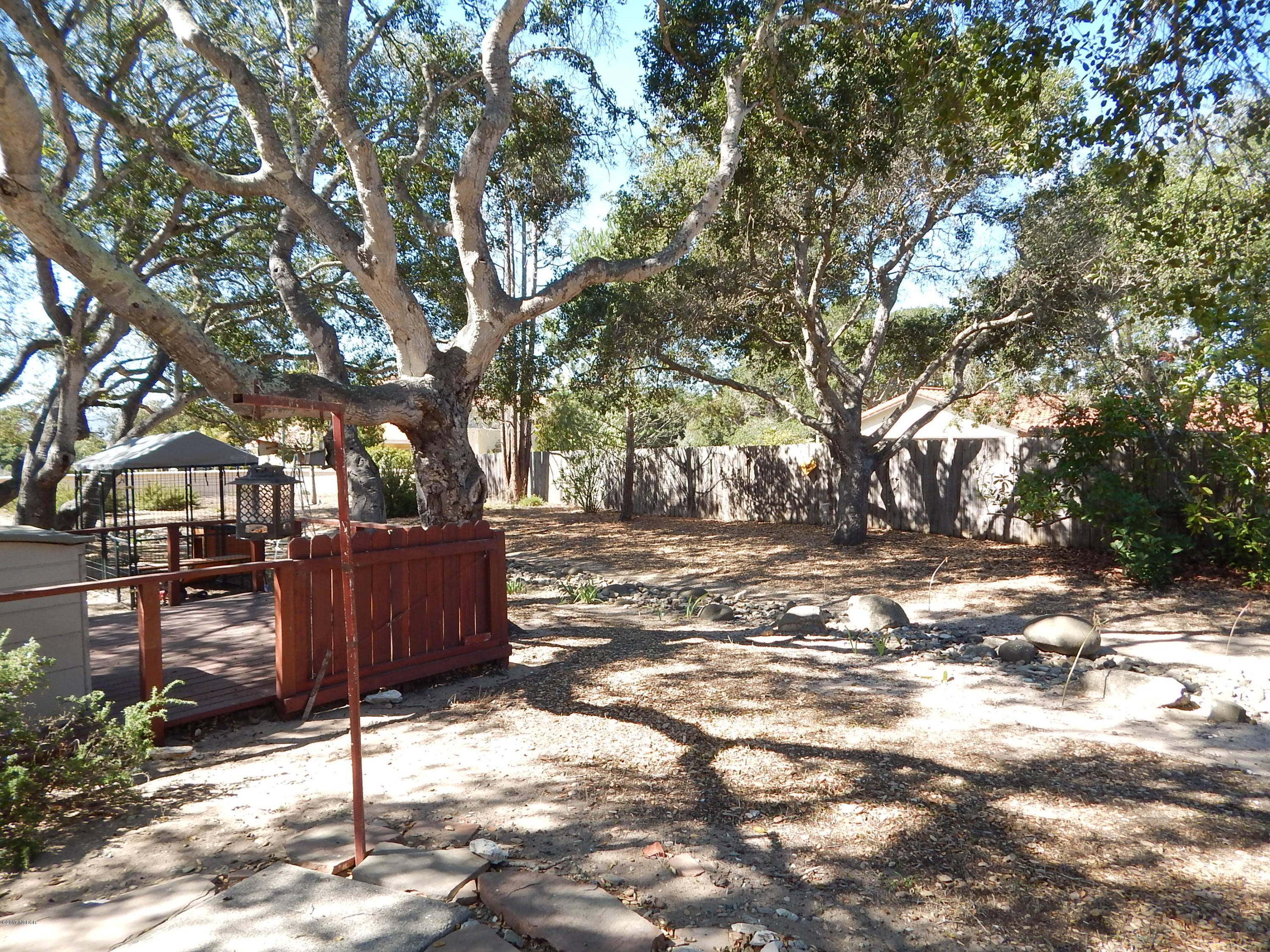 1317 Onstott Road Lompoc, CA 93436 - Photo 26 of 35 2017-09-25 22.24.58