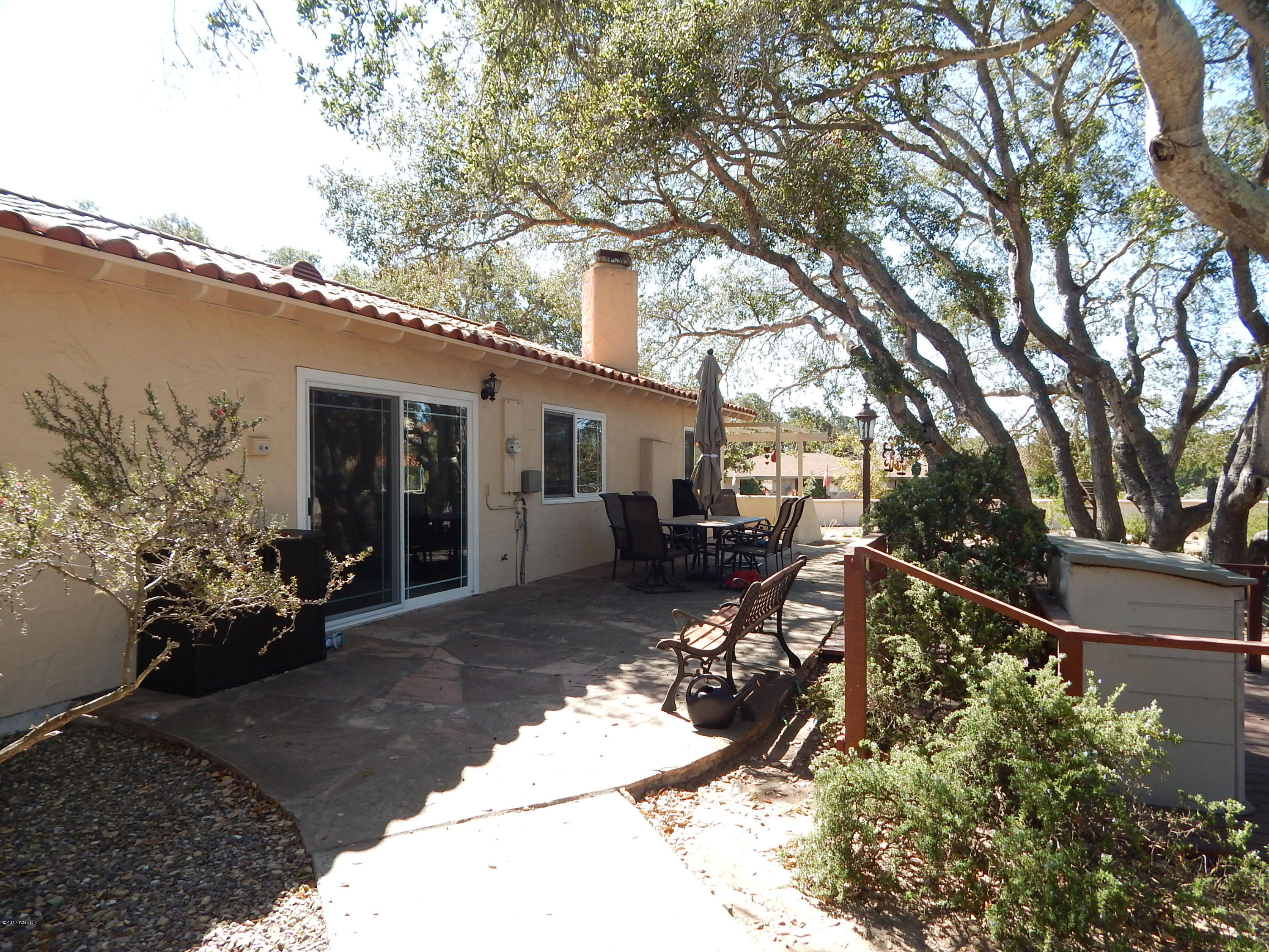1317 Onstott Road Lompoc, CA 93436 - Photo 27 of 35 2017-09-25 22.25.03
