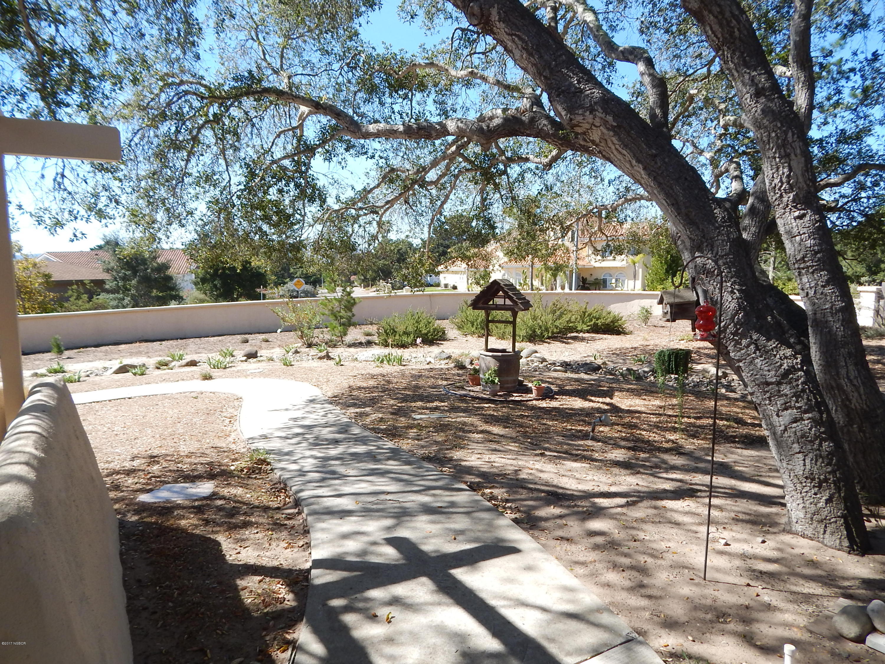 1317 Onstott Road Lompoc, CA 93436 - Photo 29 of 35 2017-09-25 22.25.30