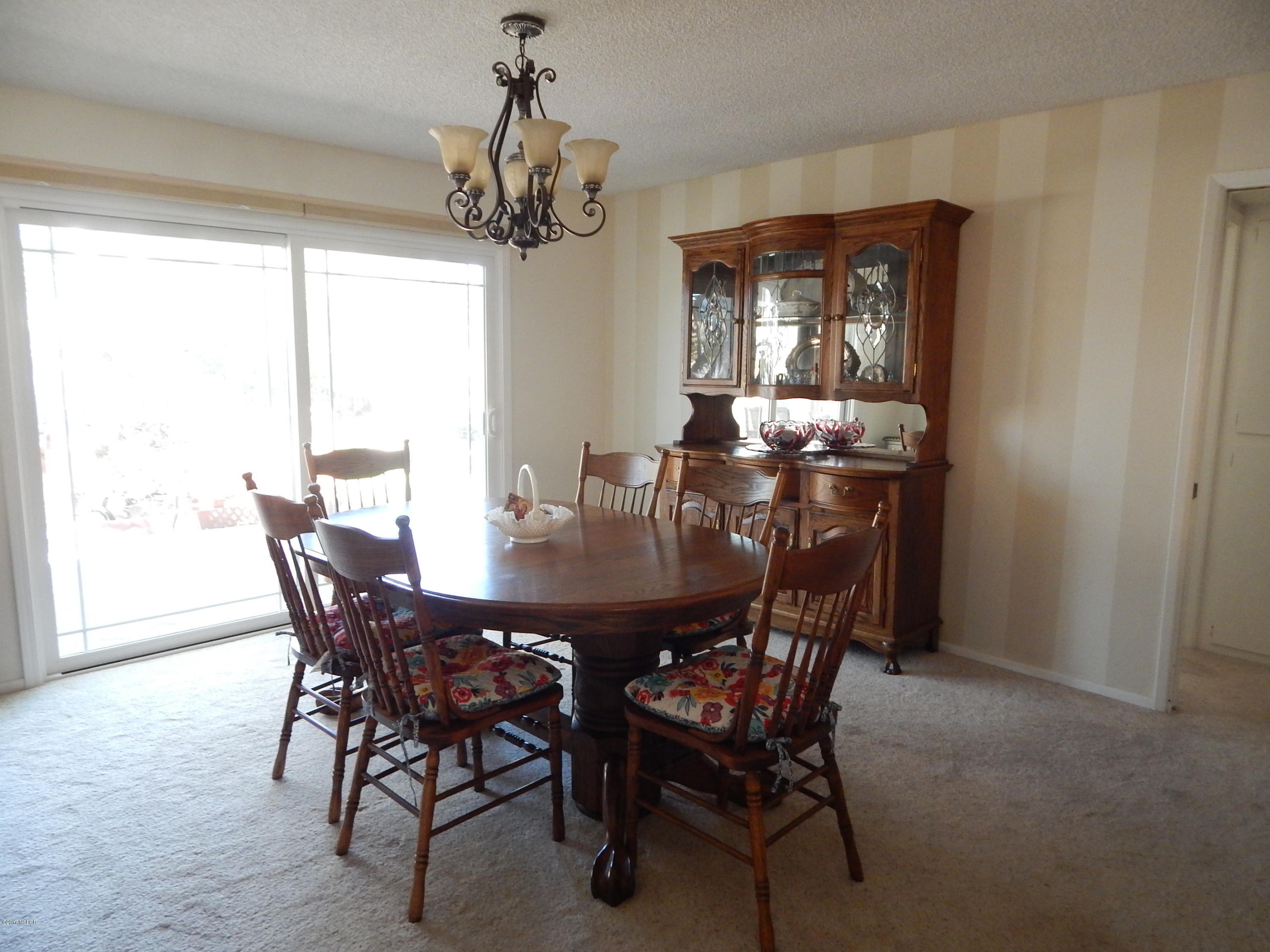 1317 Onstott Road Lompoc, CA 93436 - Photo 3 of 35 2017-09-25 22.03.36