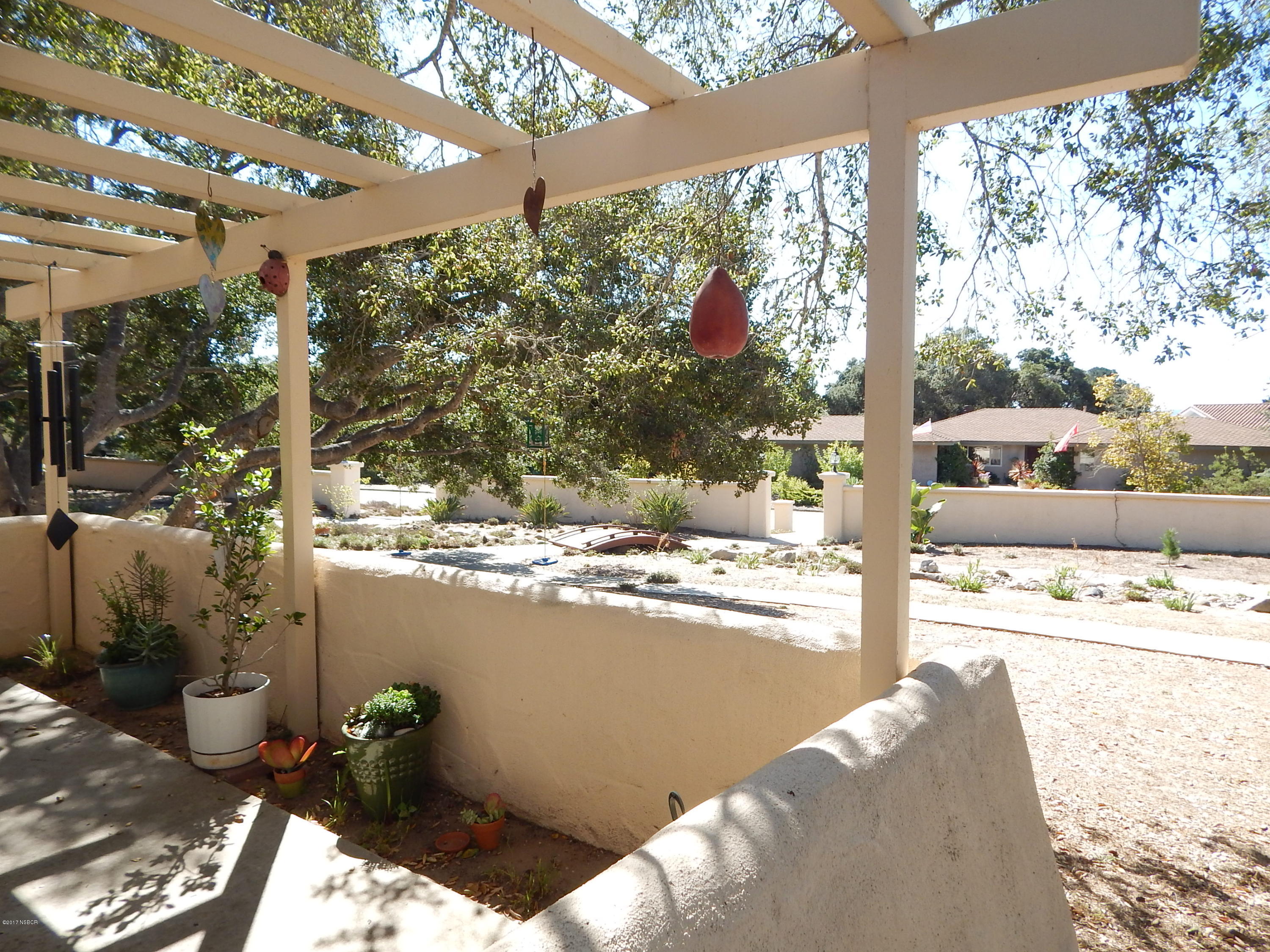 1317 Onstott Road Lompoc, CA 93436 - Photo 31 of 35 2017-09-25 22.25.49
