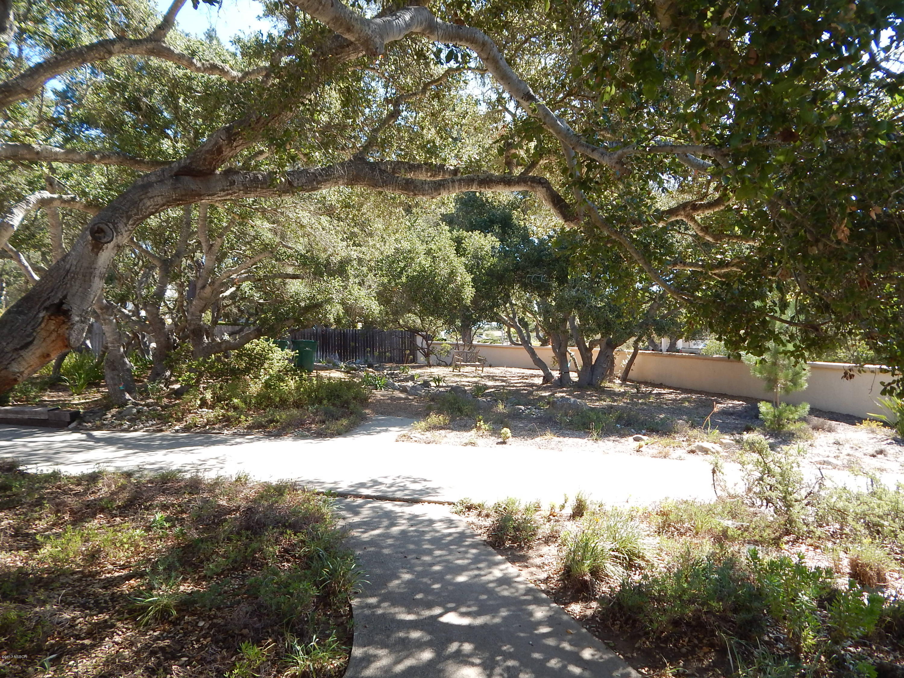 1317 Onstott Road Lompoc, CA 93436 - Photo 32 of 35 2017-09-25 22.26.30