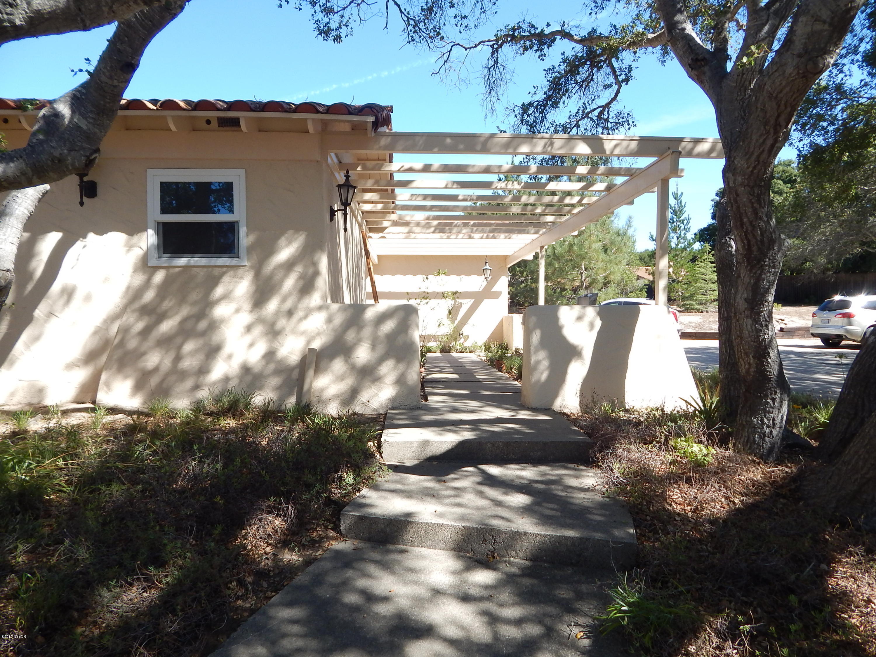 1317 Onstott Road Lompoc, CA 93436 - Photo 33 of 35 2017-09-25 22.26.37