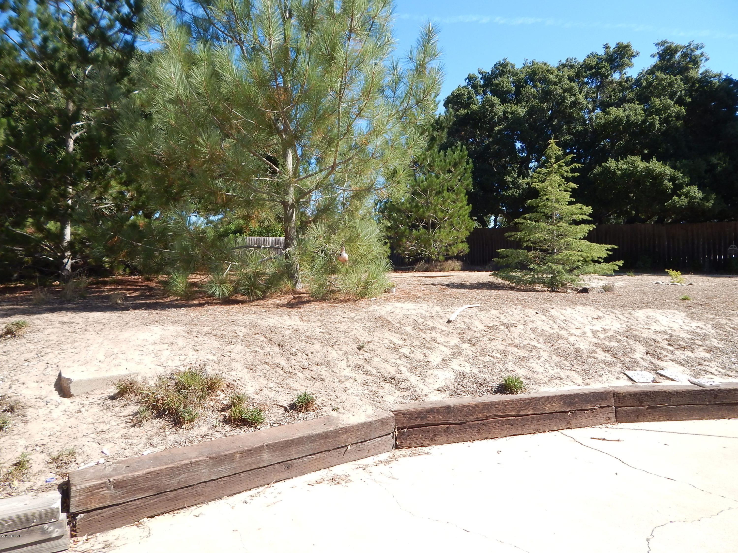 1317 Onstott Road Lompoc, CA 93436 - Photo 35 of 35 2017-09-25 22.27.44