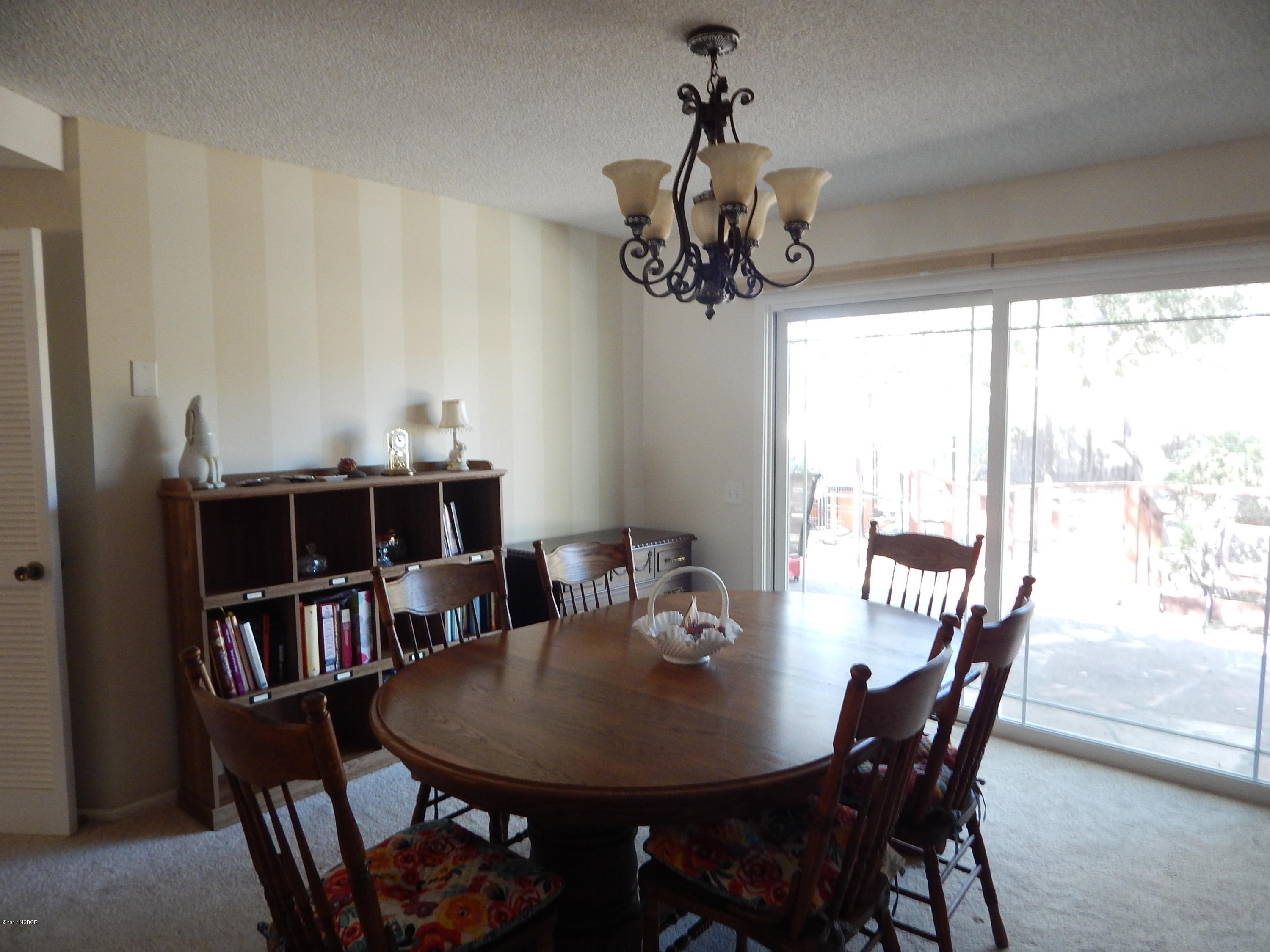 1317 Onstott Road Lompoc, CA 93436 - Photo 4 of 35 2017-09-25 22.03.45