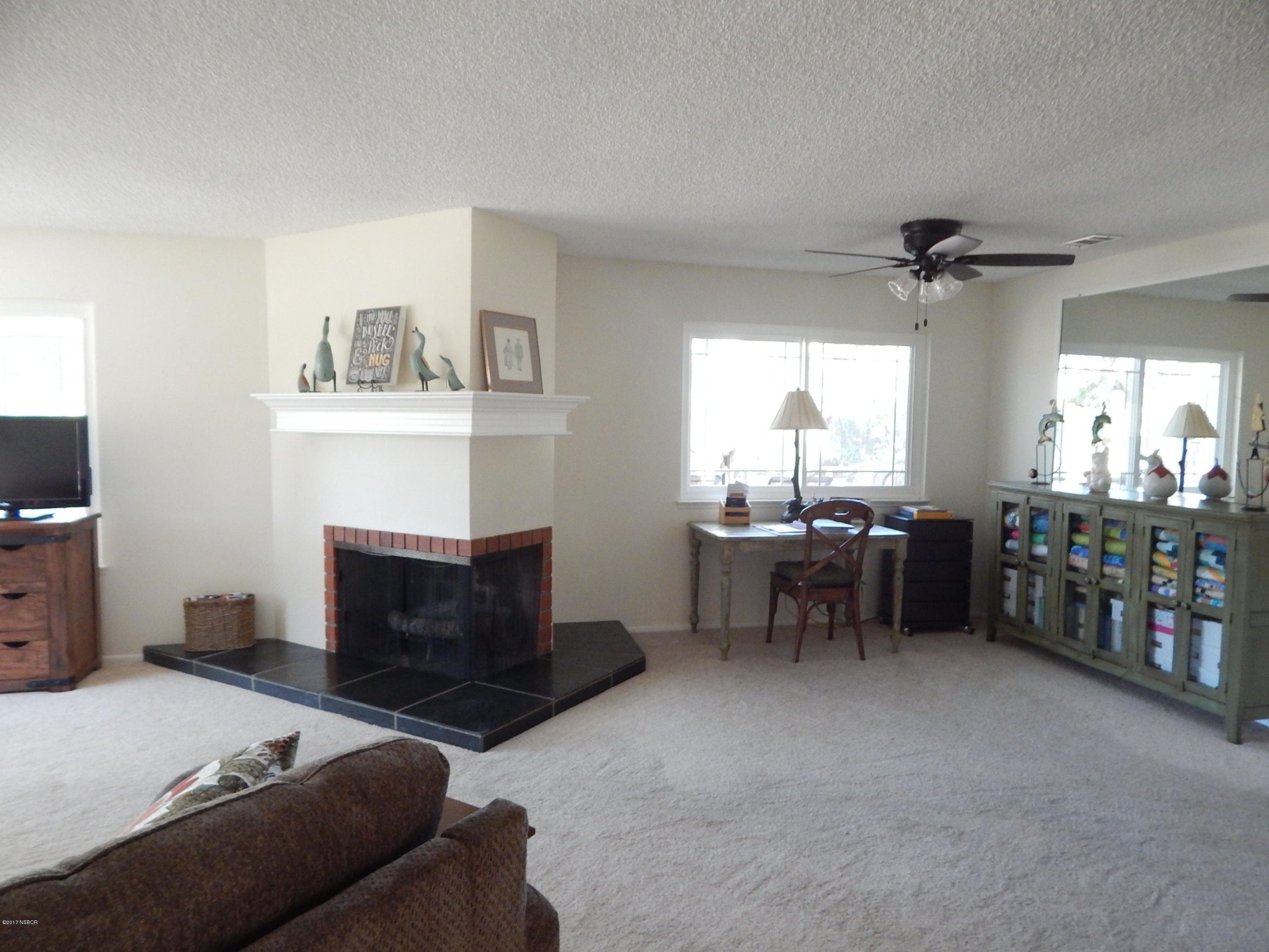 1317 Onstott Road Lompoc, CA 93436 - Photo 6 of 35 2017-09-25 22.04.08