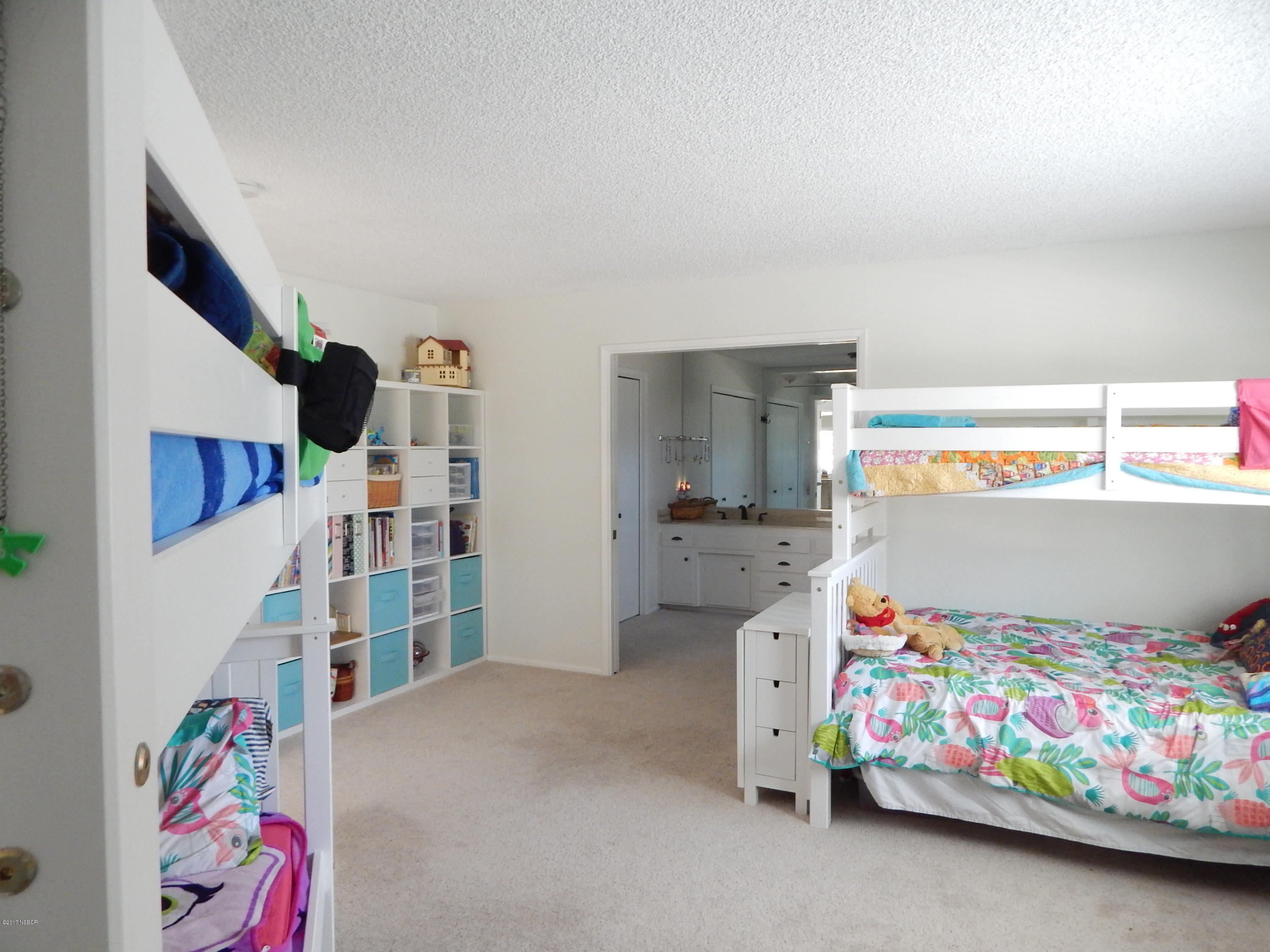 1317 Onstott Road Lompoc, CA 93436 - Photo 10 of 35 2017-09-25 22.09.34