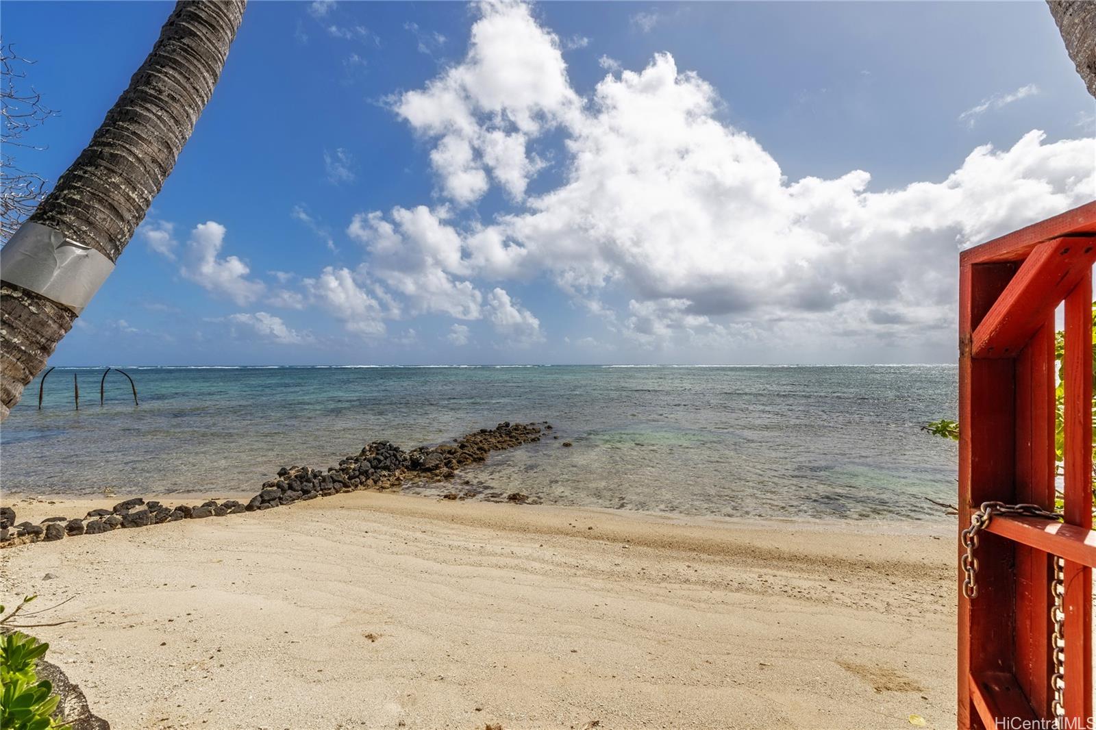 49-721 Kamehameha Hwy  