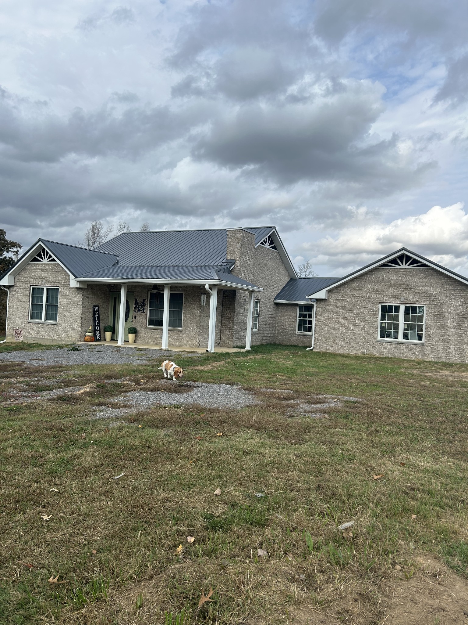 1680 Bertha Owen Road Morrison, TN 37357 - Photo 3 of 67