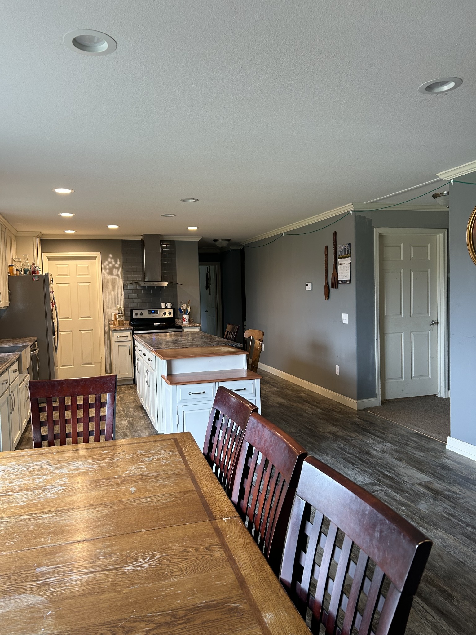 1680 Bertha Owen Road Morrison, TN 37357 - Photo 40 of 67