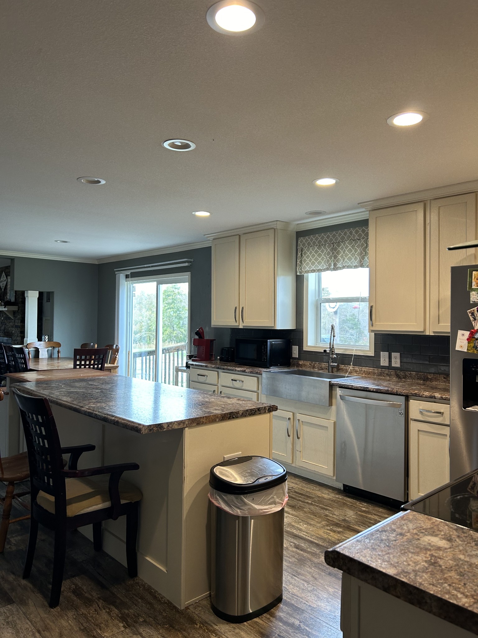 1680 Bertha Owen Road Morrison, TN 37357 - Photo 41 of 67