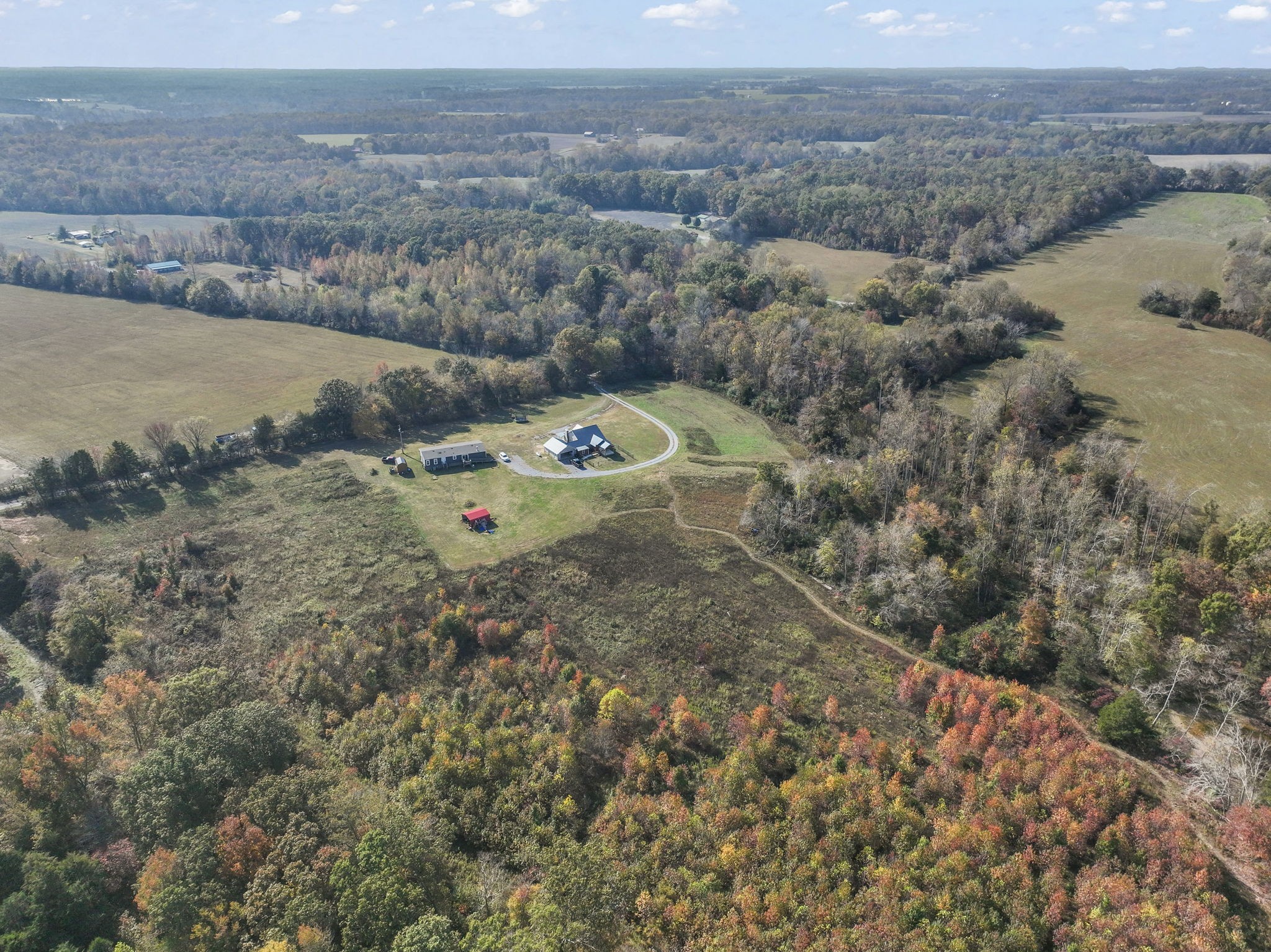 1680 Bertha Owen Road Morrison, TN 37357 - Photo 59 of 67