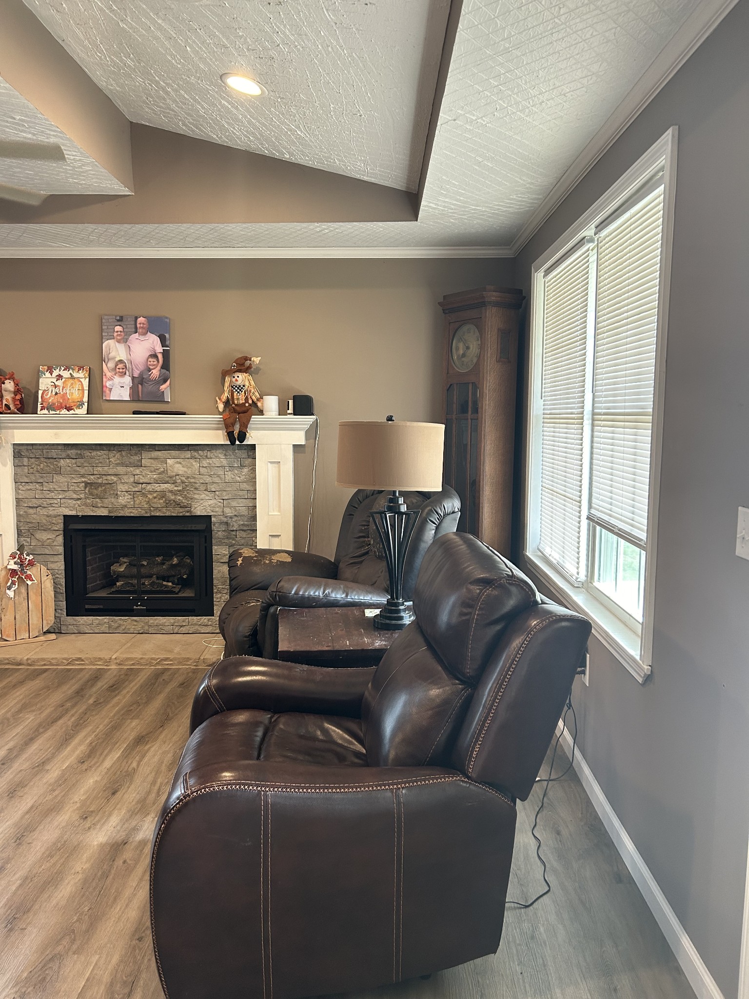 1680 Bertha Owen Road Morrison, TN 37357 - Photo 6 of 67