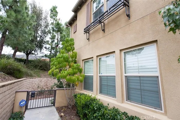 $719,000 | 965 Sweetbriar Lane, Unit A, Azusa, CA 91702