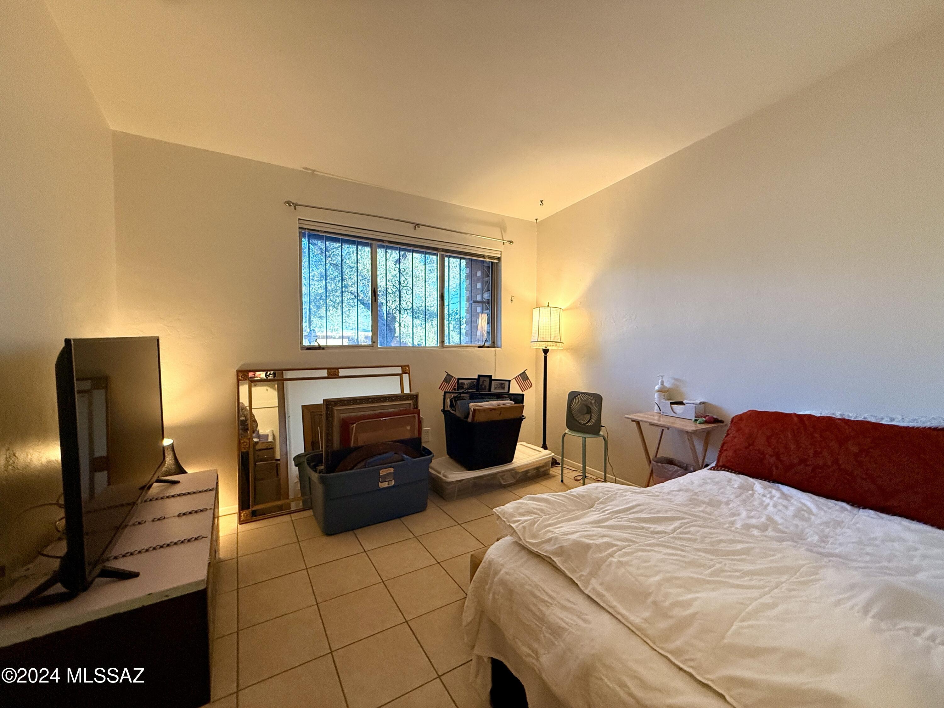 1916 West Anklam Road Tucson, AZ 85745 - Photo 18 of 30 Gallery Image 18