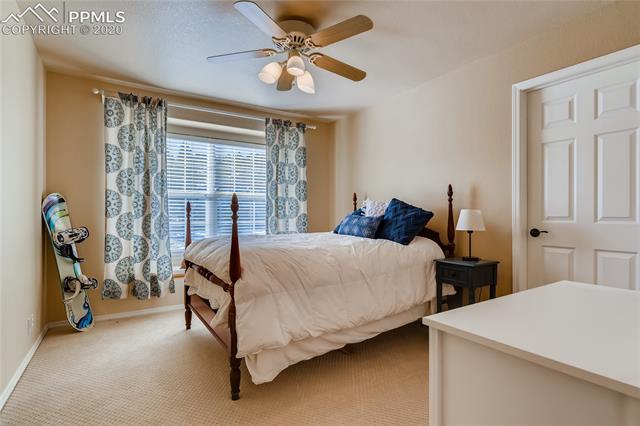 8065 Orchard Path Road Colorado Springs, CO 80919 - Photo 20 of 34 Gallery Image 20