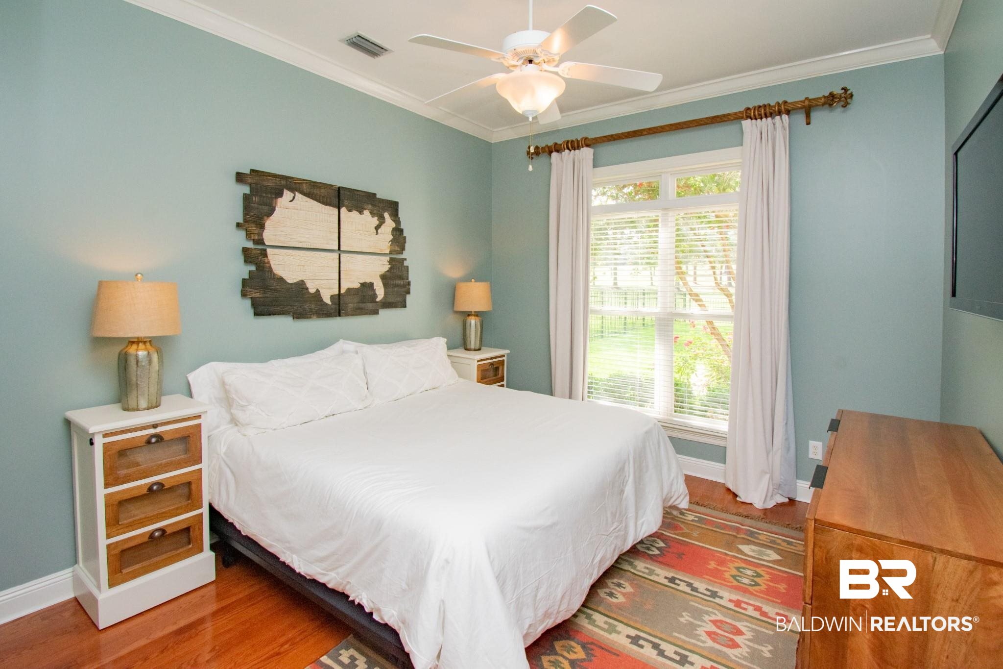 1256 Heron Lakes Circle Mobile, AL 36693 - Photo 15 of 26