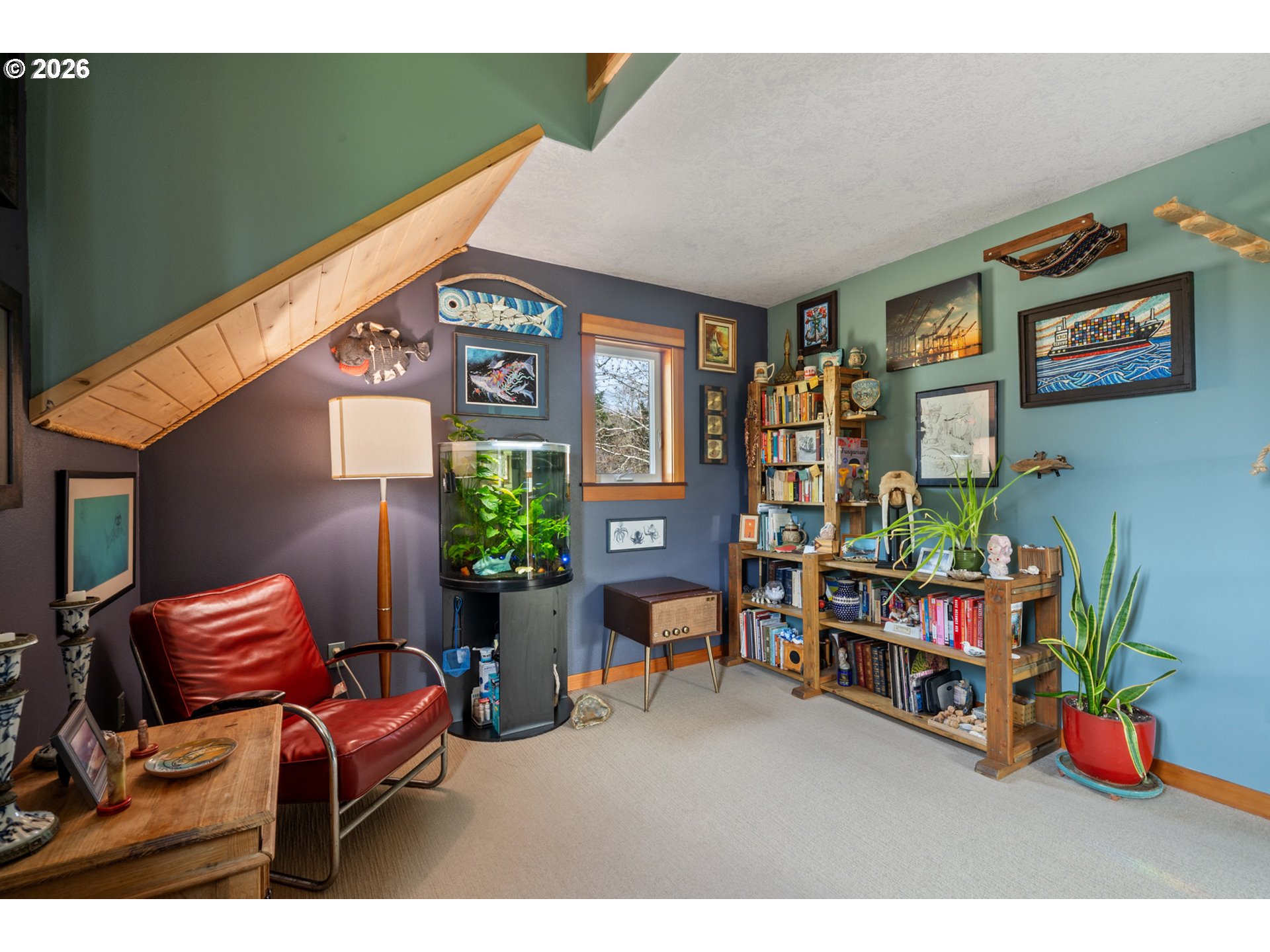 1055 Phelps Street Tillamook, OR 97141 - Photo 20 of 40