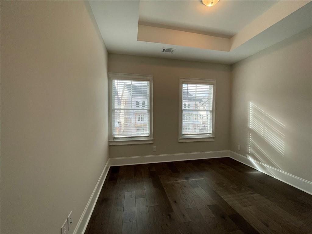2012 Cortland Road Milton, GA 30004 - Photo 19 of 49