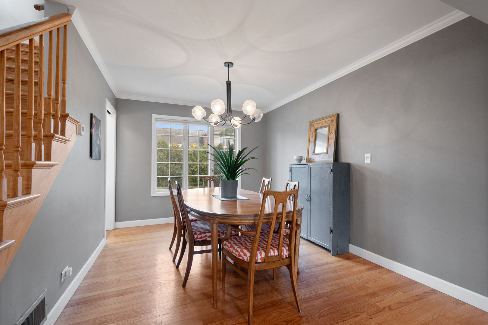 160 East Lahon Street Park Ridge, IL 60068 - Photo 12 of 41