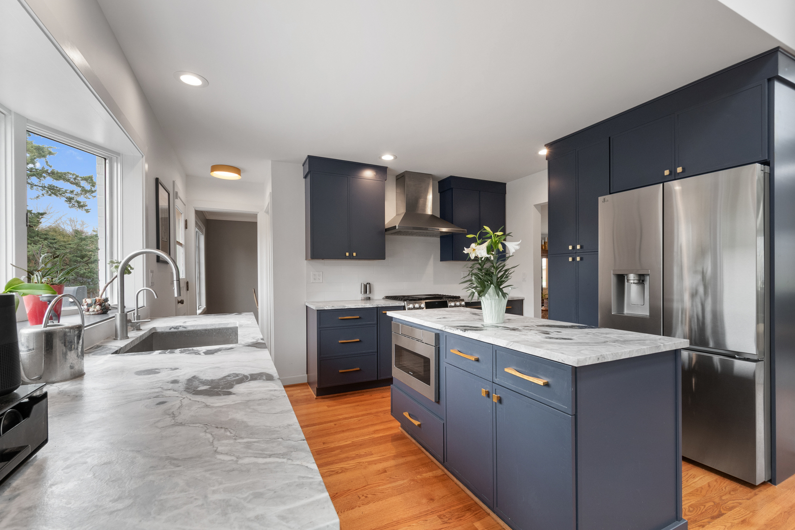 160 East Lahon Street Park Ridge, IL 60068 - Photo 14 of 41