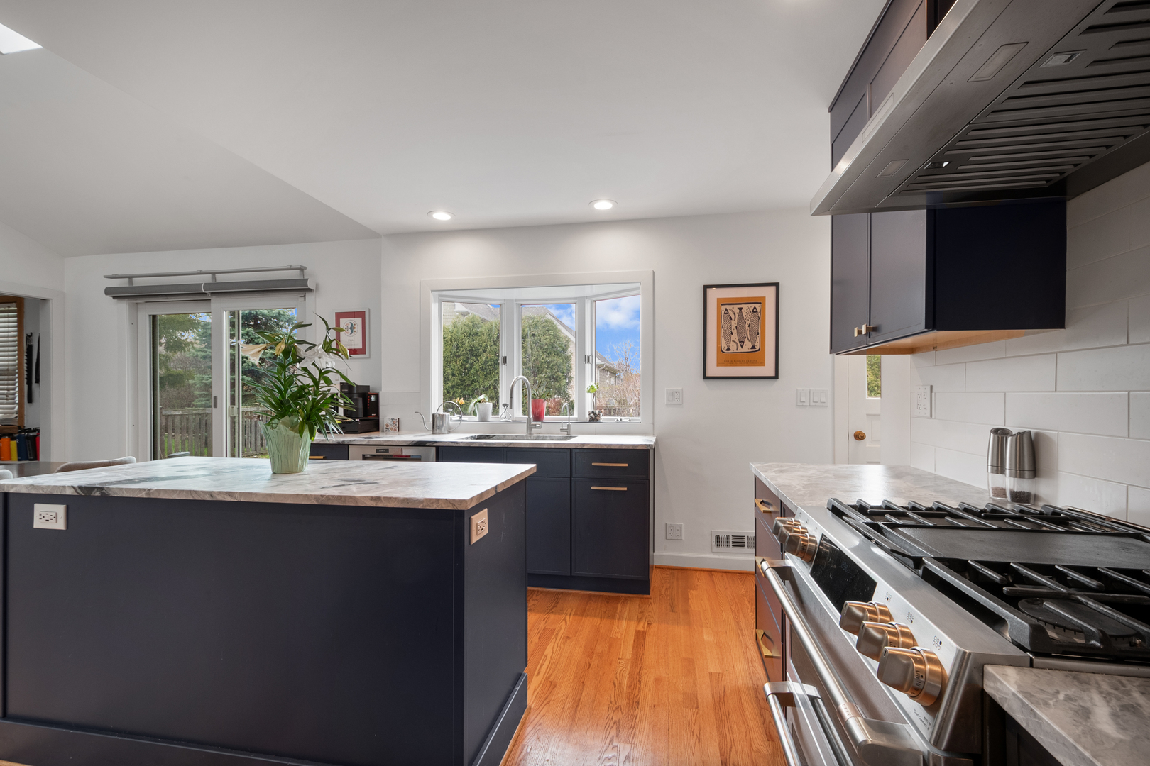 160 East Lahon Street Park Ridge, IL 60068 - Photo 15 of 41