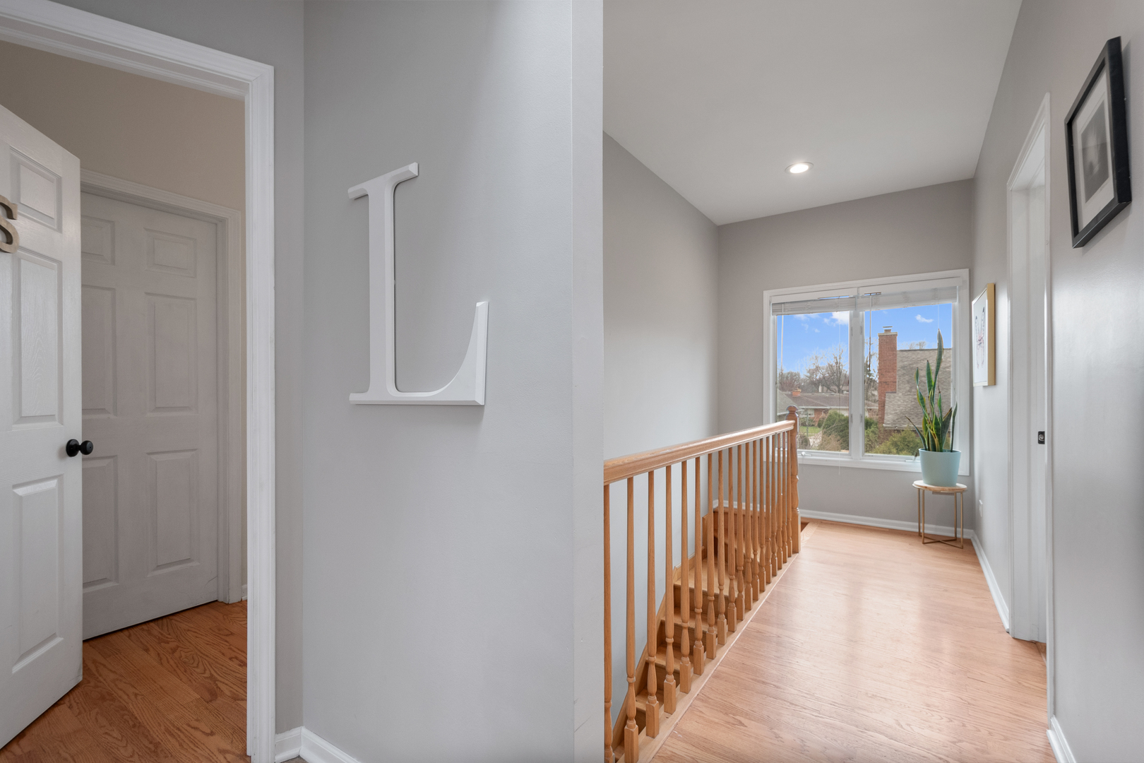 160 East Lahon Street Park Ridge, IL 60068 - Photo 20 of 41