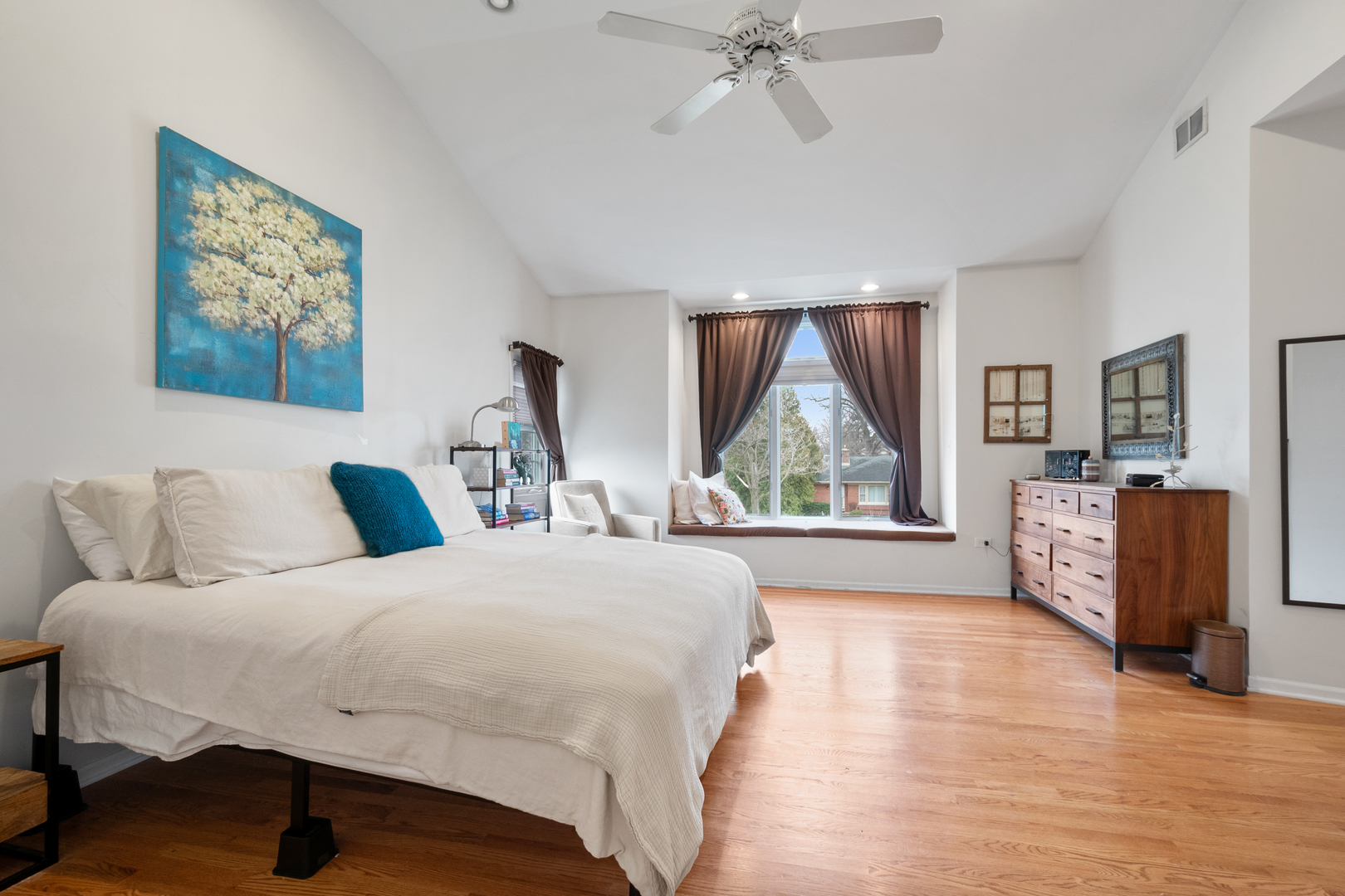 160 East Lahon Street Park Ridge, IL 60068 - Photo 21 of 41