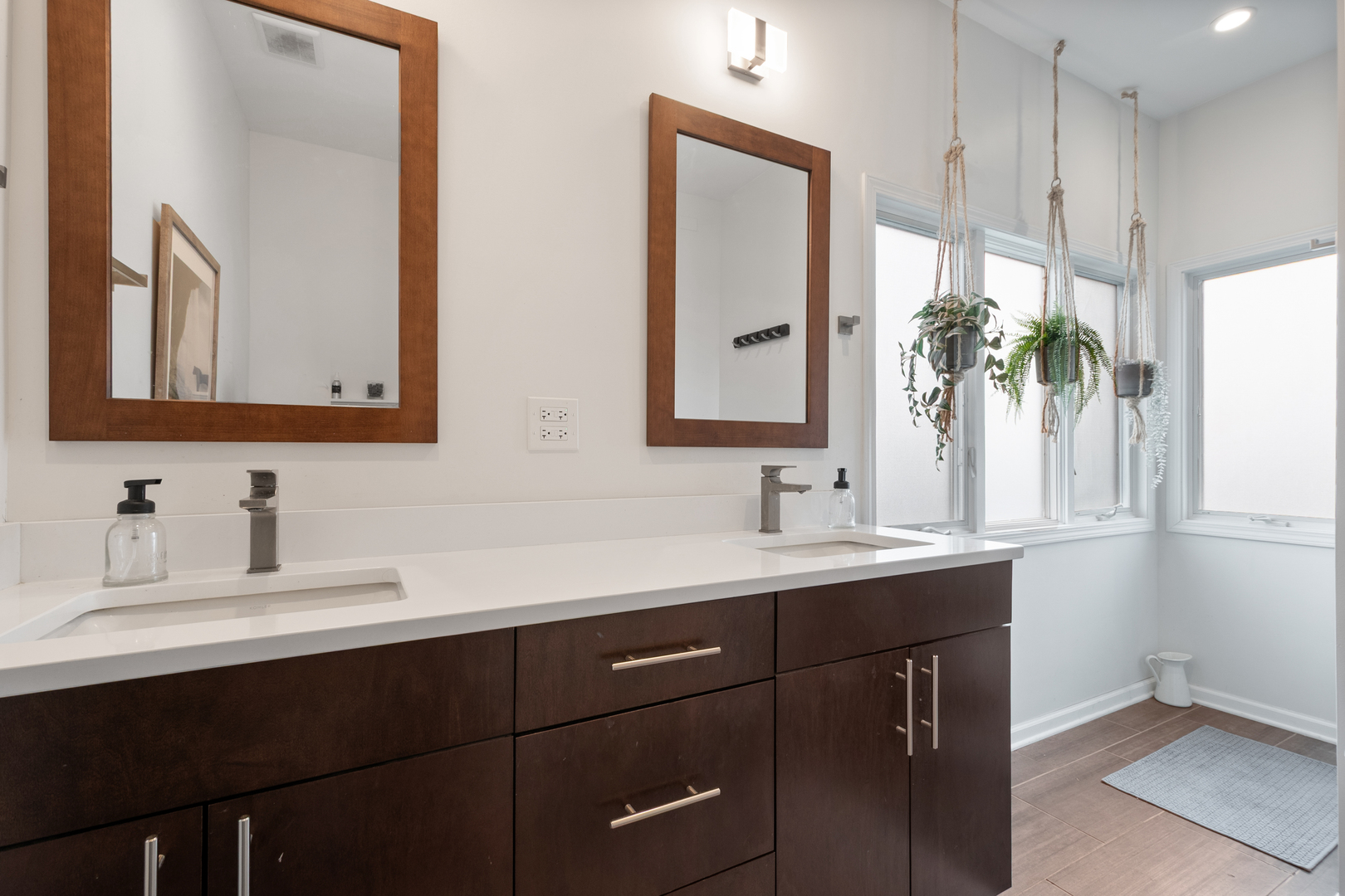 160 East Lahon Street Park Ridge, IL 60068 - Photo 23 of 41