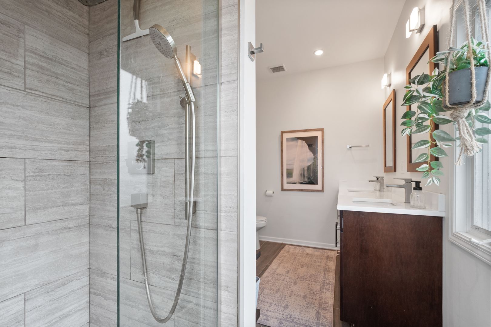 160 East Lahon Street Park Ridge, IL 60068 - Photo 24 of 41