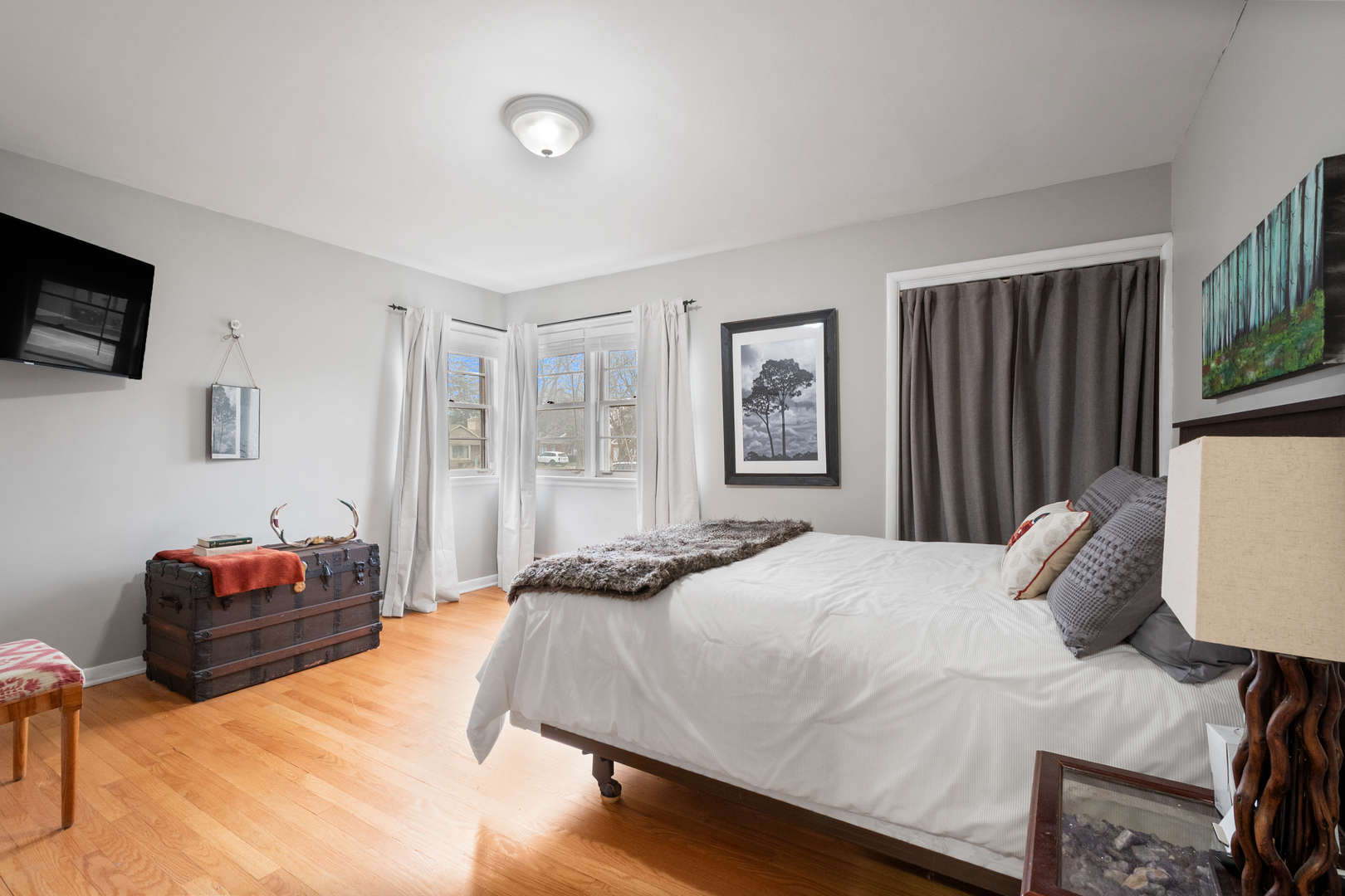 160 East Lahon Street Park Ridge, IL 60068 - Photo 26 of 41