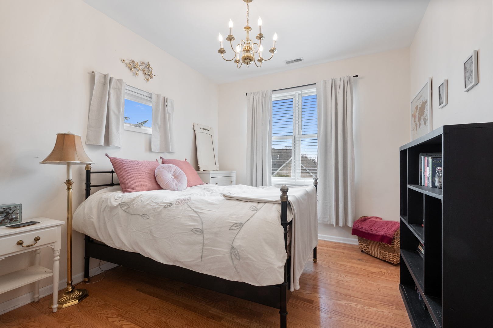 160 East Lahon Street Park Ridge, IL 60068 - Photo 27 of 41