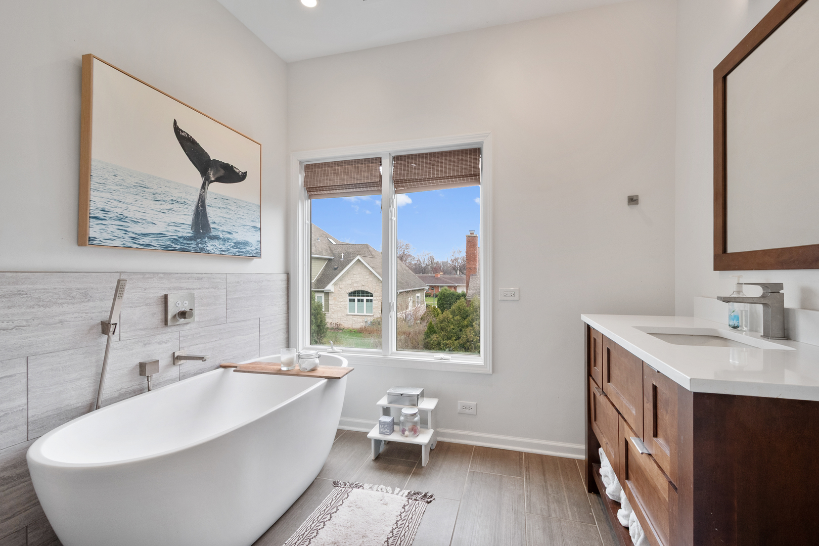 160 East Lahon Street Park Ridge, IL 60068 - Photo 29 of 41