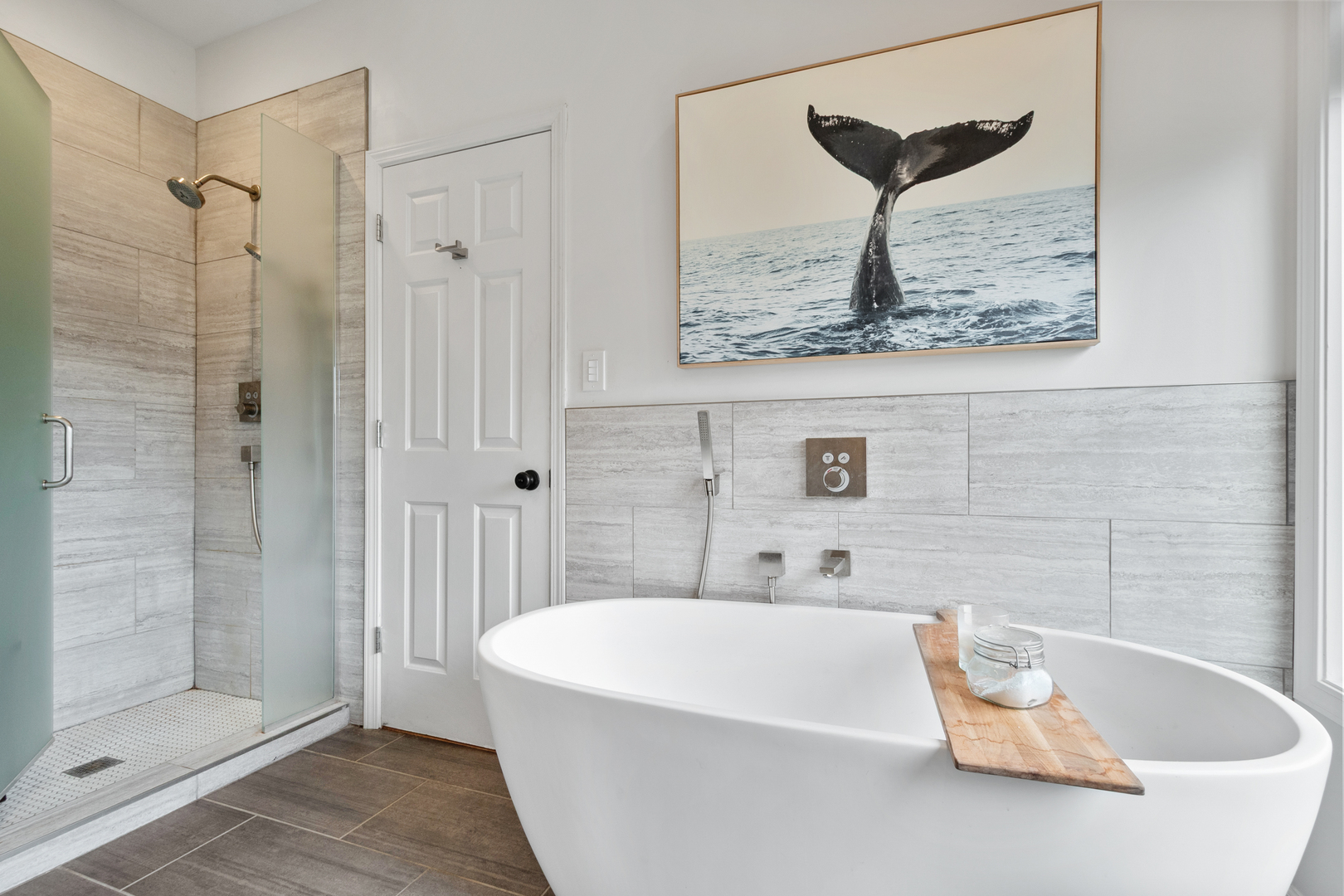 160 East Lahon Street Park Ridge, IL 60068 - Photo 30 of 41