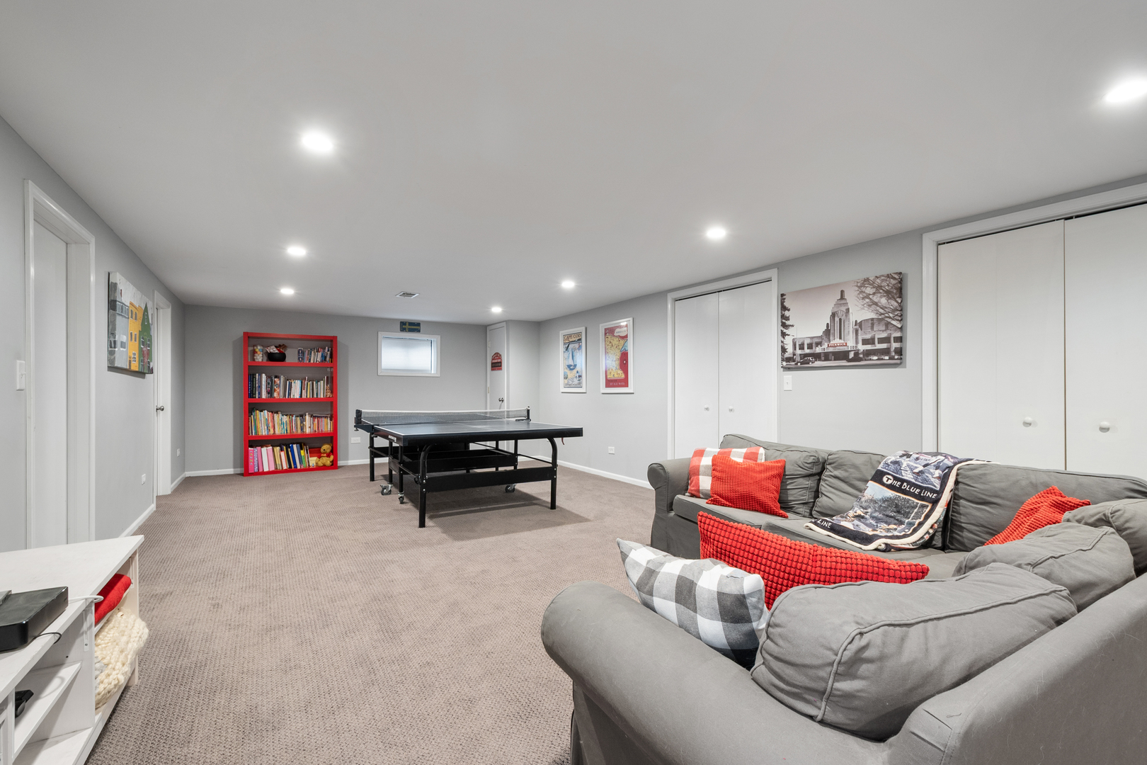 160 East Lahon Street Park Ridge, IL 60068 - Photo 31 of 41