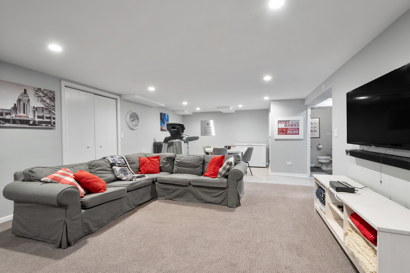 160 East Lahon Street Park Ridge, IL 60068 - Photo 32 of 41