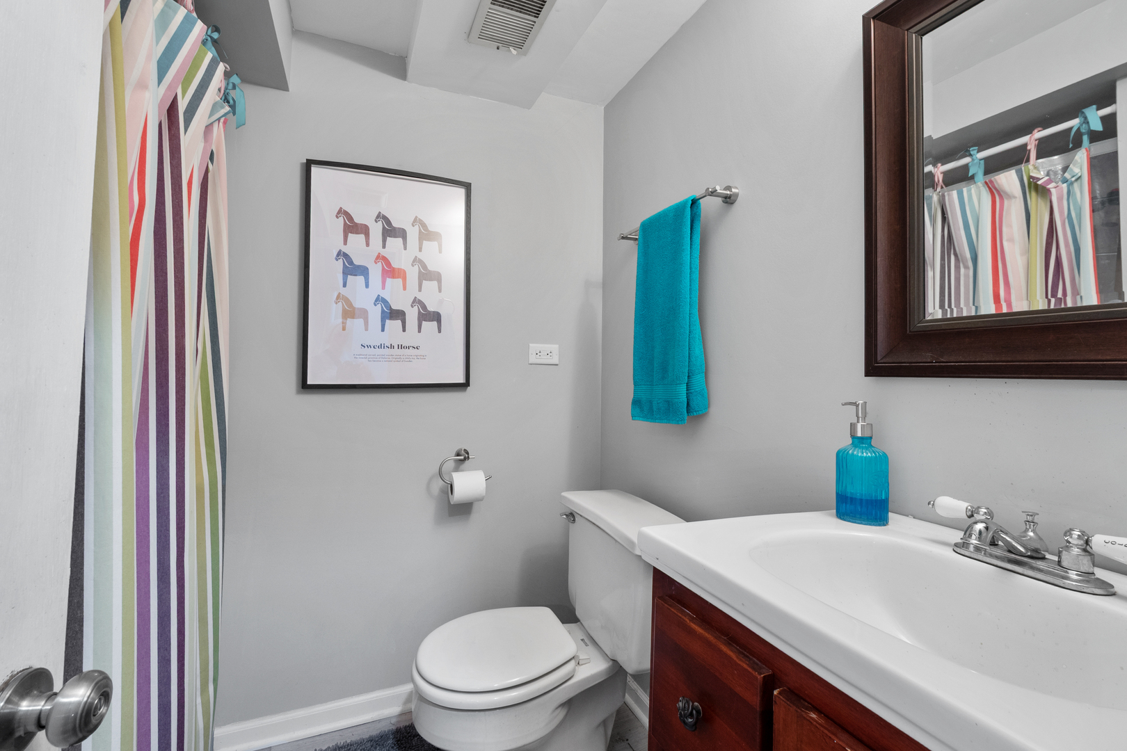 160 East Lahon Street Park Ridge, IL 60068 - Photo 33 of 41