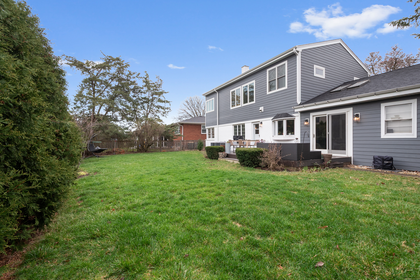 160 East Lahon Street Park Ridge, IL 60068 - Photo 34 of 41