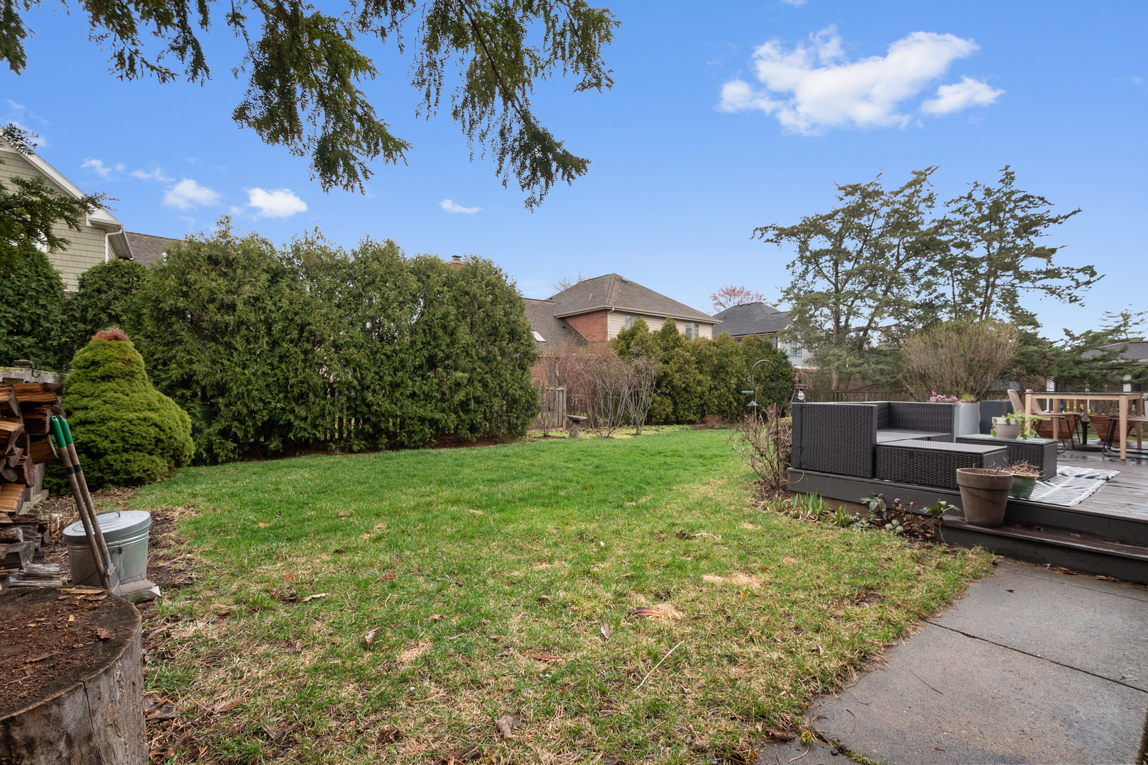 160 East Lahon Street Park Ridge, IL 60068 - Photo 35 of 41