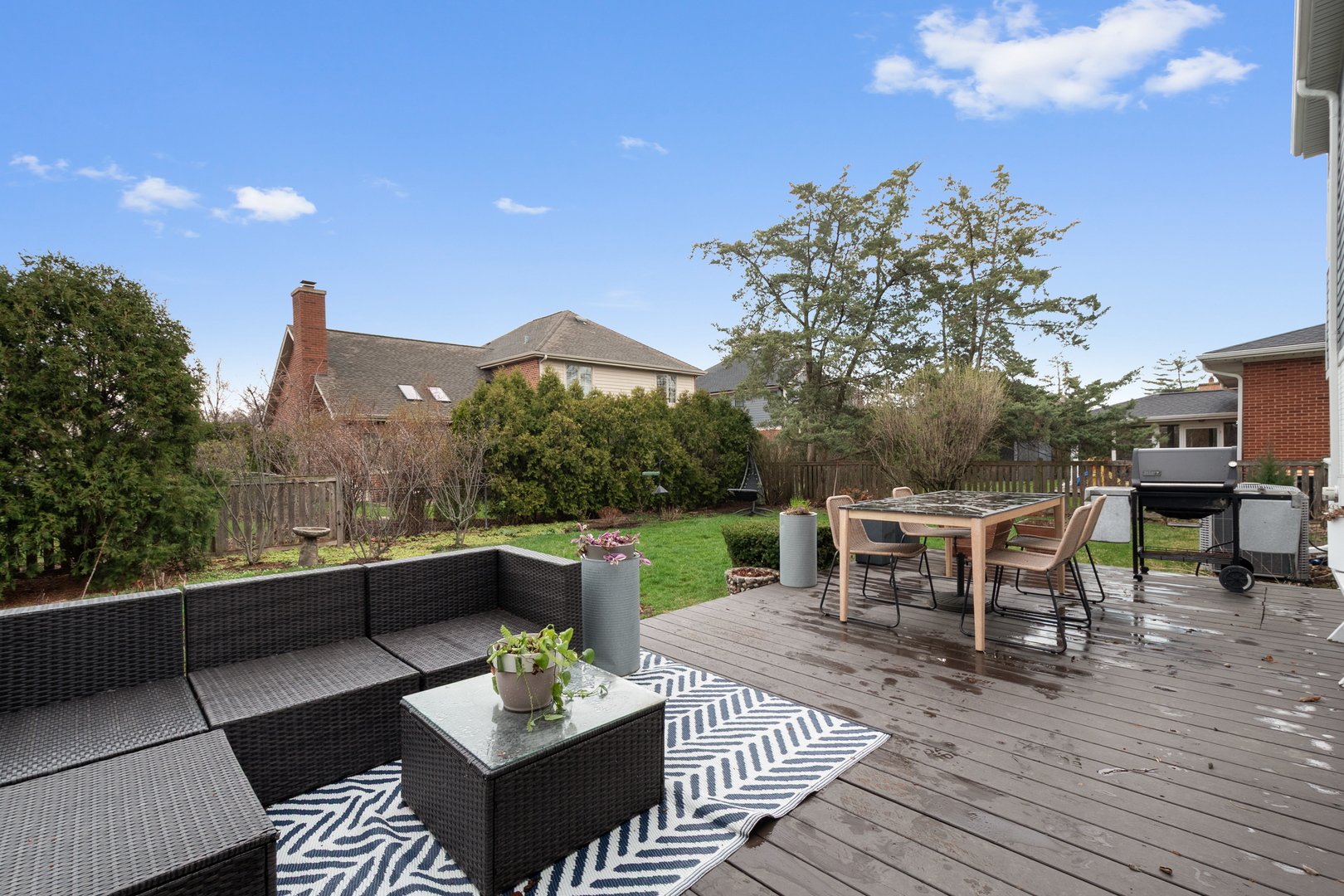 160 East Lahon Street Park Ridge, IL 60068 - Photo 36 of 41