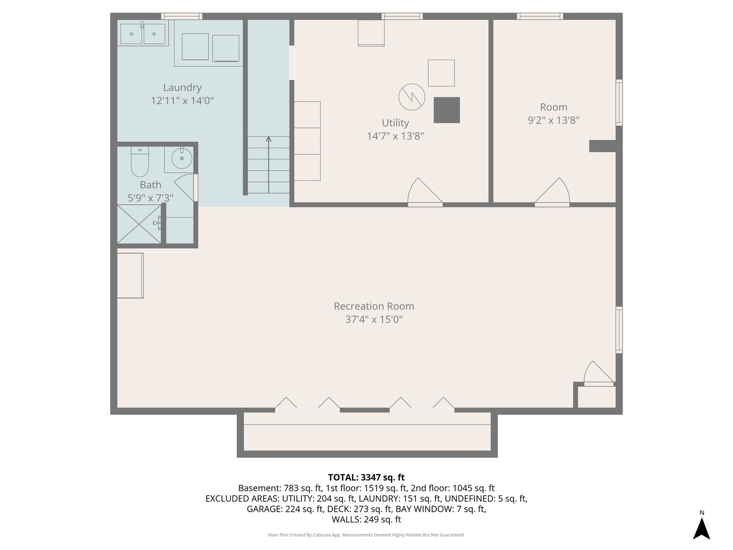 160 East Lahon Street Park Ridge, IL 60068 - Photo 38 of 41