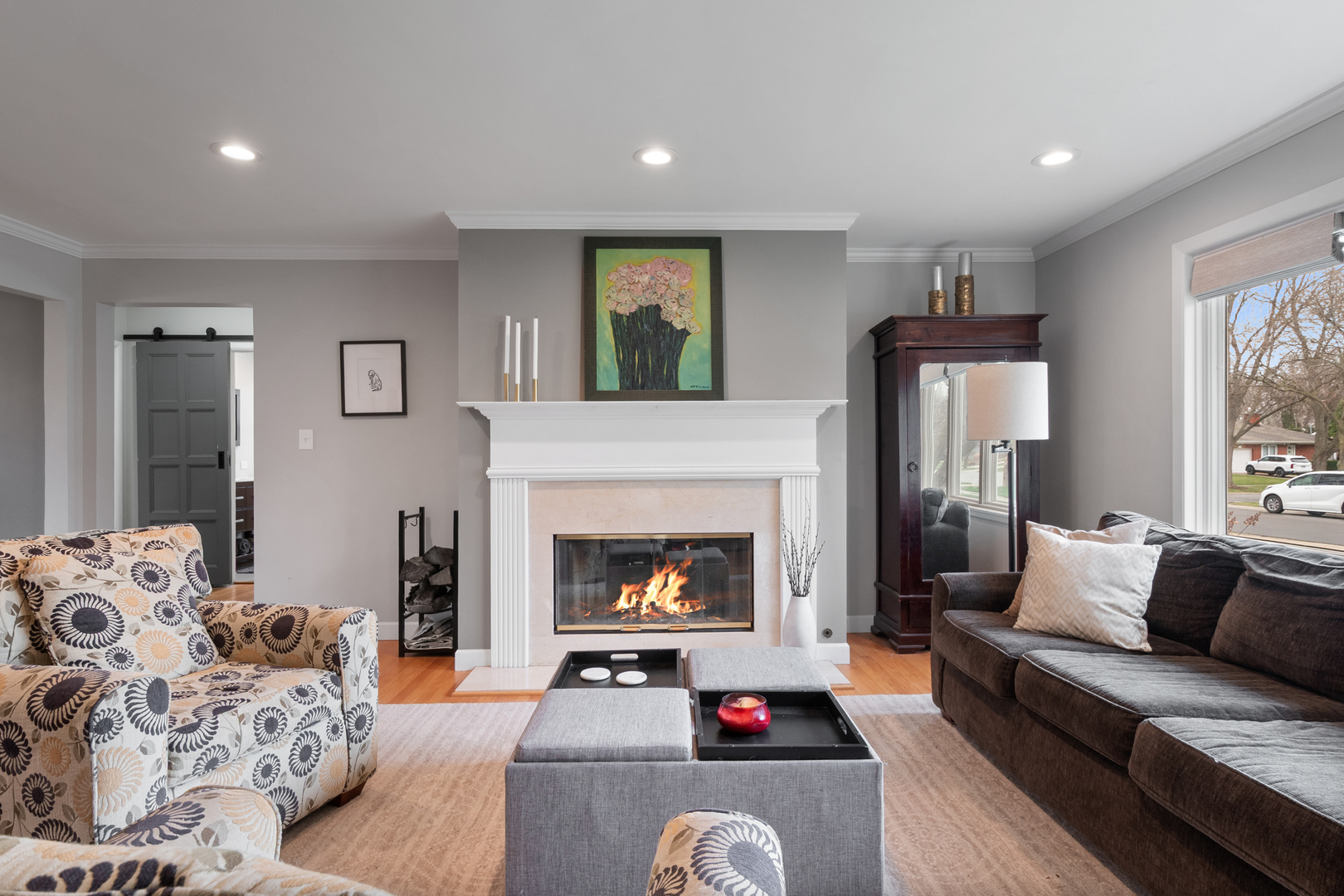 160 East Lahon Street Park Ridge, IL 60068 - Photo 4 of 41