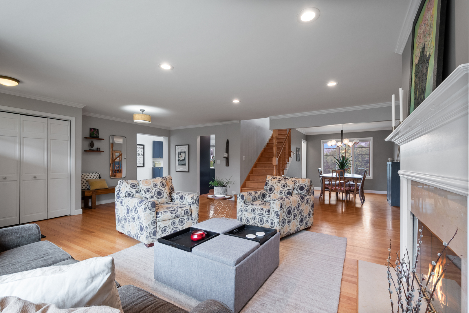 160 East Lahon Street Park Ridge, IL 60068 - Photo 6 of 41