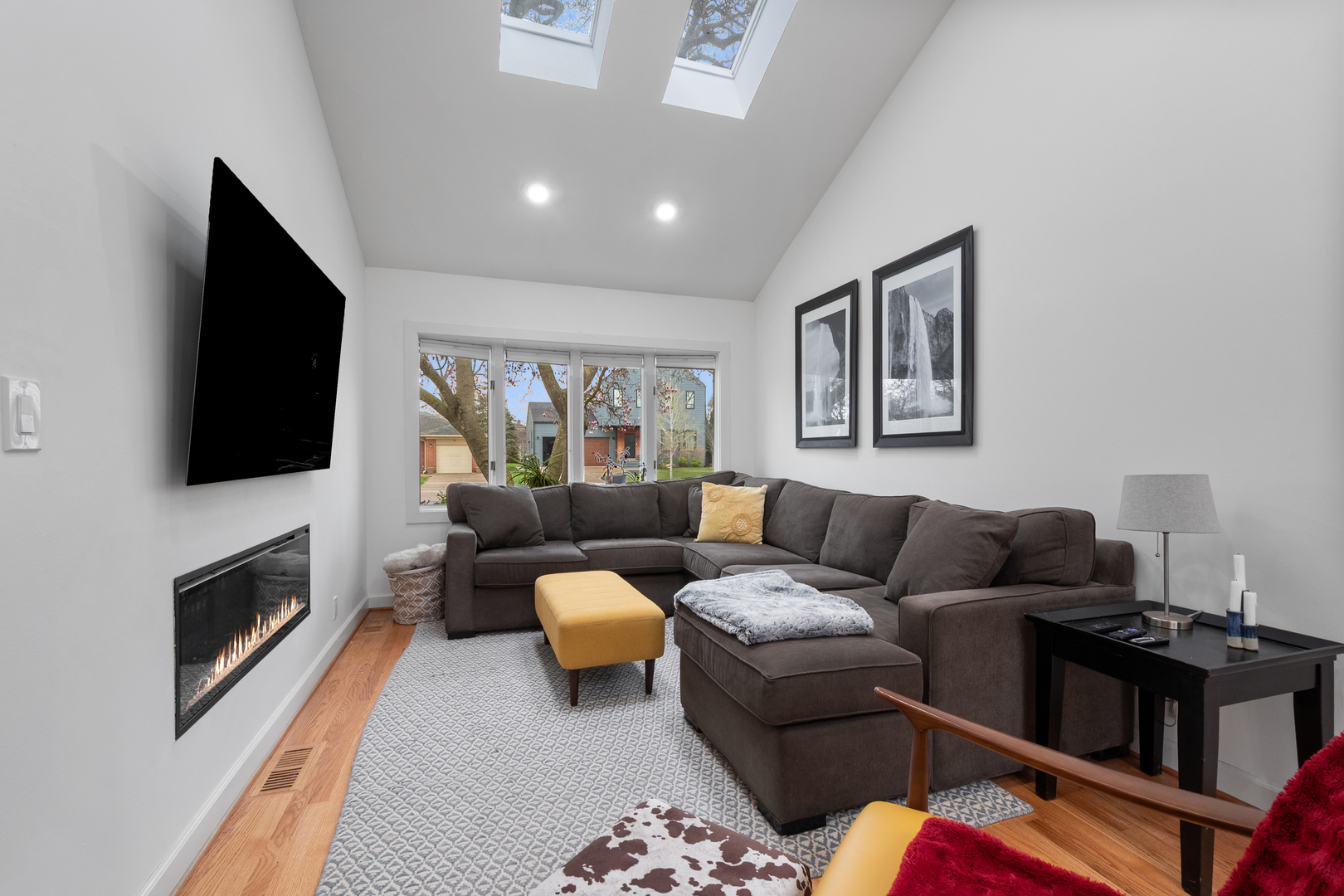 160 East Lahon Street Park Ridge, IL 60068 - Photo 10 of 41