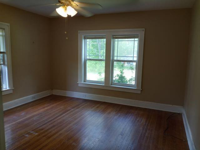425 Revere Road Hillsborough, NC 27278 - Photo 11 of 18 Gallery Image 11