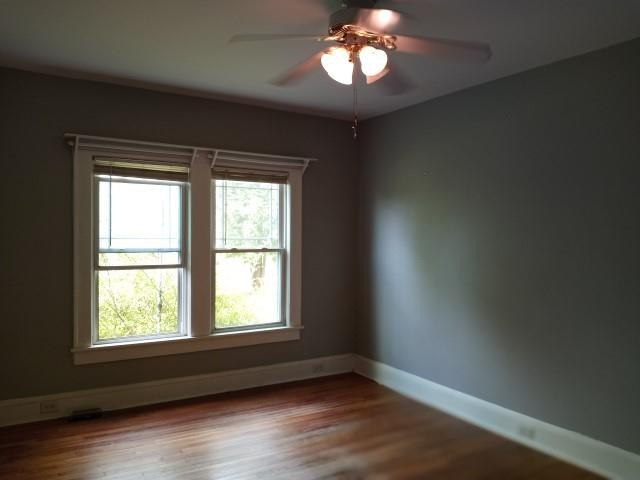 425 Revere Road Hillsborough, NC 27278 - Photo 12 of 18 Gallery Image 12