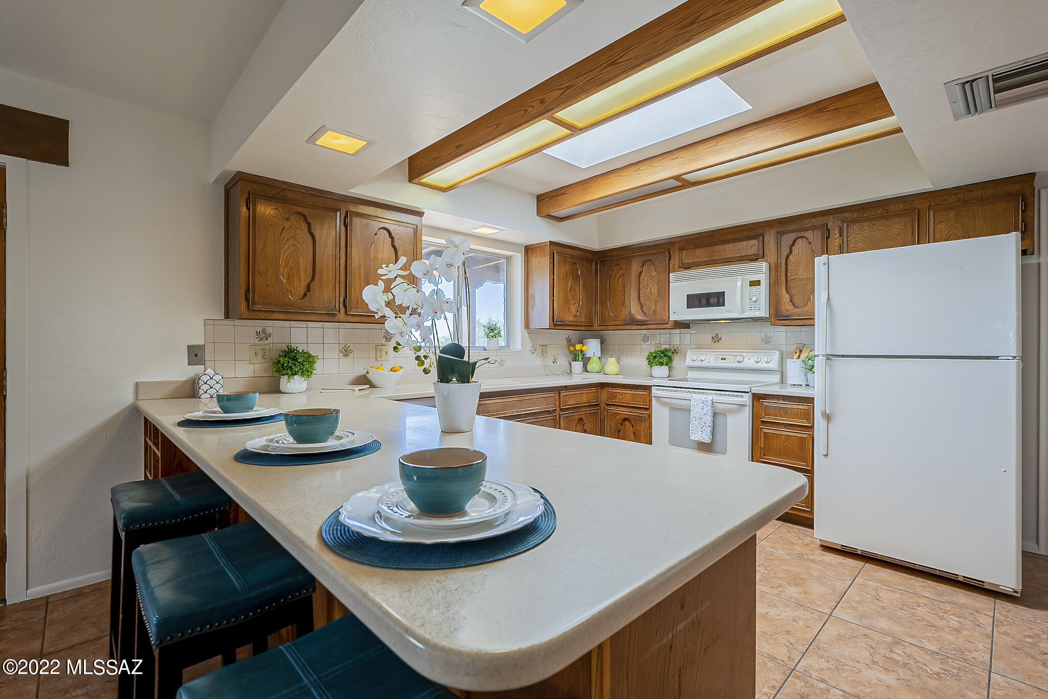 4450 East Havasu Road Tucson, AZ 85718 - Photo 9 of 33 Gallery Image 9
