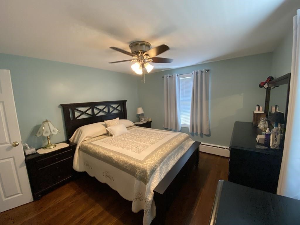 315 Stafford Road Tiverton, RI 02878 - Photo 3 of 8 Gallery Image 3