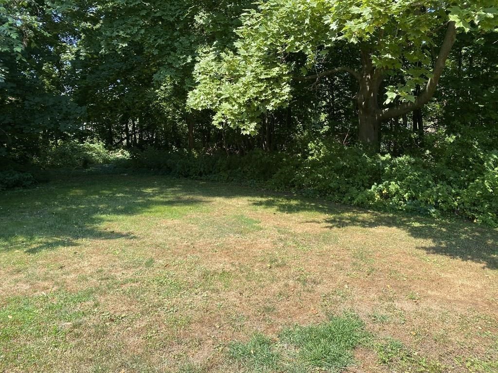 315 Stafford Road Tiverton, RI 02878 - Photo 8 of 8 Gallery Image 8