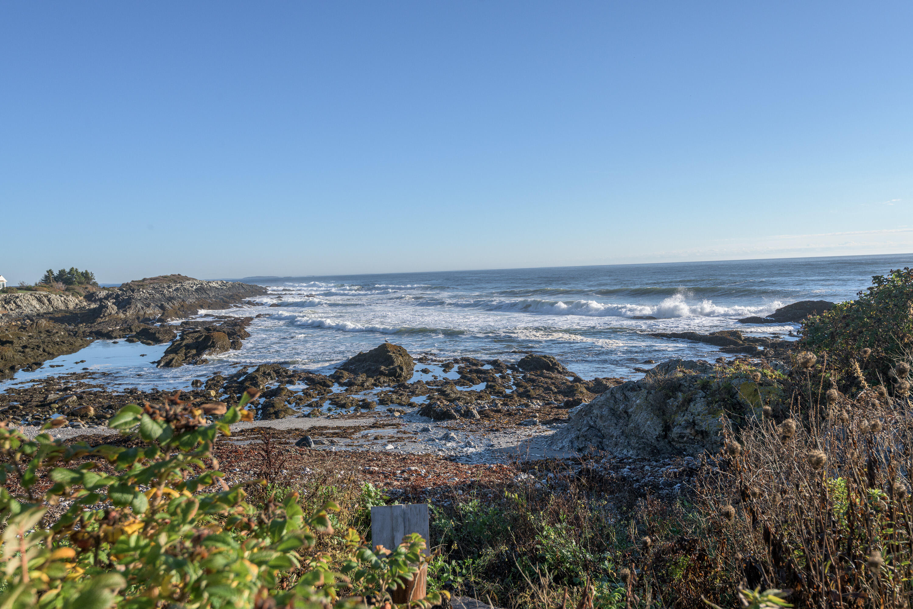 7 Avon Road Cape Elizabeth, ME 04107 - Photo 35 of 37 08_7 Avon Road_PGM_Print